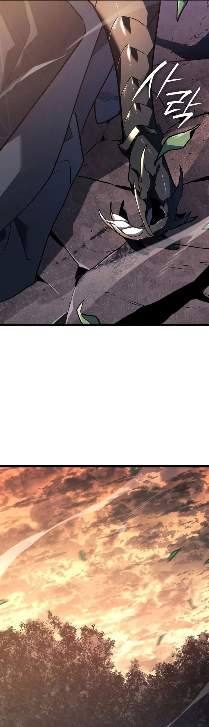 Chapter 66 Fix — halaman 81